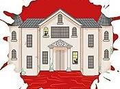 Reseña: crimen clase, Julia Seales (Lumen, junio 2023)