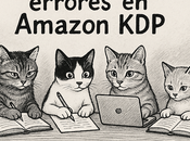 Errores Amazon