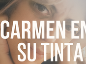 Gracias acompañarme