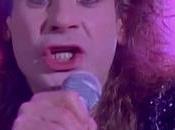 456. Príncipe Tinieblas