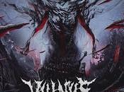 452. Cuando llamado arte jode