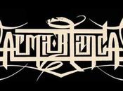 452. universo aparte