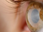 Cómo afecta diabetes salud ocular.