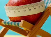 Consejos para visión sana.