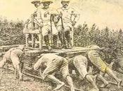 encubierto desconocido genocidio perpetrado holanda indonesia