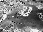 guerra mundial produjeron hechos que, vistos hoy, parecen chistes