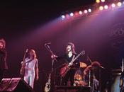 grupo rock lento, boston: cinco lp’s cuarenta años