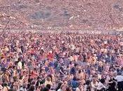 Anécdotas sucesos mundo rock 1970