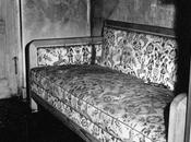 años (indiscutible) suicidio hitler