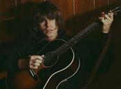 Jesse Welles don’t love (2025)