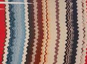 Brent Cobb Fixin's time (2025)