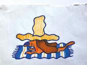 Gruff Rhys Taro (2025)