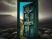 Bonamassa Still walking with (2025)