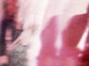 Temper Trap Lucky dimes (2025)