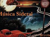 Programa Número Savoy Truffle Música Sideral. Especial Super Furry Animals (1996-2009).