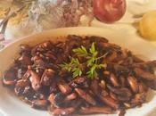 Choco encebollado