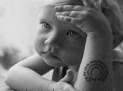 ocasiones pongo triste pensar...