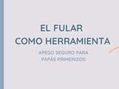 fular como herramienta