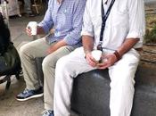 2025 Chile-Argentina