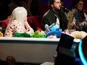 reino bañera bidé...