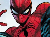 final ultimate spider-man