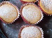 Mini tarta queso japonesa café