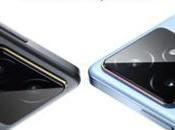 realme anuncia lanzamiento mundial serie