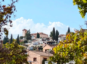 Cuidar-reparar-sostener