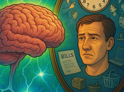 Distrayéndonos Vida