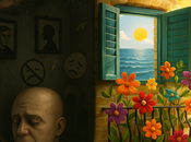 Temiendo Nosotros Mismos