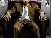 Declaradme culpable Find Guilty