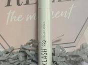 Serum crece pestañas Xlash