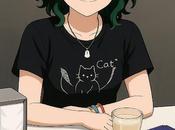 ¿Qué pasó esta semana