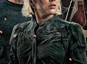 🦸‍♂️ Thunderbolts* 🦸🏼‍♂️