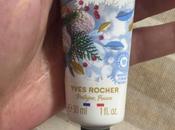 🧘🏼‍♀️ Estrenos Reposiciones