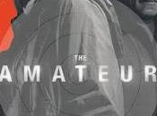Amateur