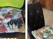 Lunes, contando cositas