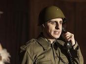 enemigo? película gila