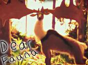 Dear Fauna (2025)