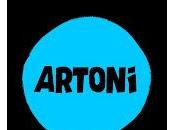 final Dennis Nedry diorama Artoni