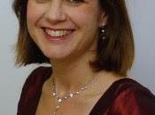 pasatiempos infantiles Kirsteen Robson