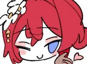 Viajando pasado Kamitoge