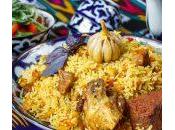 comer beber gran viaje Egipto