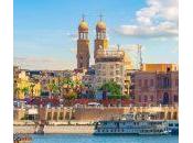 Todo puedes vivir Egipto GrandVoyage