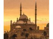 Sitios Egipto declarados Patrimonio Humanidad UNESCO