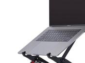 Transforma espacio: gadgets para oficina casa