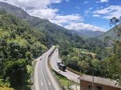 Villavicencio: rige Pico Placa esta semana (15–22 agosto)