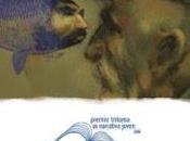 fácil verde Sara Mesa