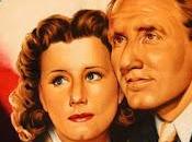 "Dos cielo" (Victor Fleming, 1943)