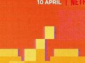 Black mirror 7x04: Juguetes (David Slade, 2025)